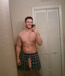 Can You Say Huge! 58b645af607c6.jpg