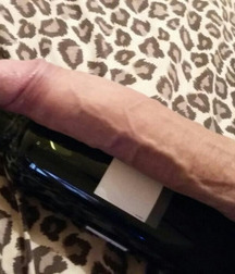 Can You Say Huge! 58b645b5dc04b.jpg