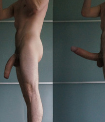 Can You Say Huge! 58b645c37f199.jpg