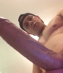 Can You Say Huge! 58b645de405a4.jpg