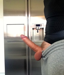 Can You Say Huge! 58b645e5e2d9d.jpg