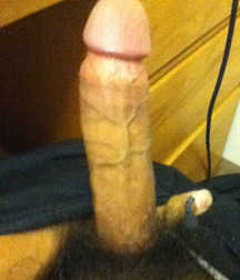 Just Dick! 58b645f96a0b6.jpg