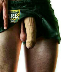 Just Dick! 58b646021725f.jpg
