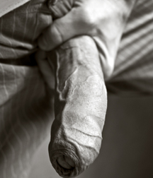 Just Dick! 58b64603356c3.jpg
