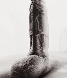 Just Dick! 58b646156449b.jpg