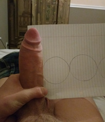 Just Dick! 58b6462850b9b.jpg