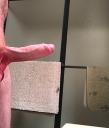 Just Dick! 58b6463041b8e.jpg