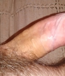 Just Dick! 58b64631d3bd6.jpg