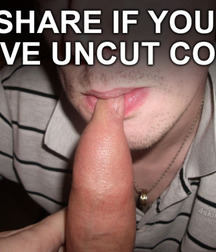 More Than A Mouthful 58b646576ec5e.jpg