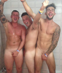 Group Showers 58b6486d768e3.jpg