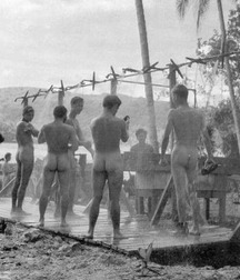 Group Showers 58b648720a508.jpg