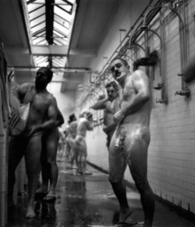 Group Showers 58b648771c36e.jpg