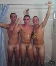 Group Showers 58b6488088168.jpg