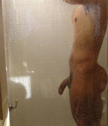 Guys Showering 58b648f36f8bf.jpg