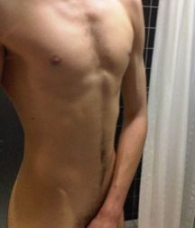 Guys Showering 58b648fc4d90f.jpg