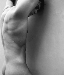 Guys Showering 58b6492c4b567.jpg
