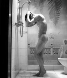 Guys Showering 58b649368a65b.jpg