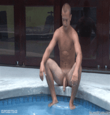 Gif Series JO 58b649f289721.gif