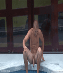Gif Series JO 58b649f50f87f.gif