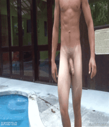Gif Series JO 58b649fea4461.gif