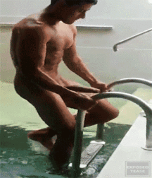 Gifs to Post 58b64a96515a6.gif