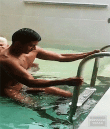 Gifs to Post 58b64a98c0dcd.gif