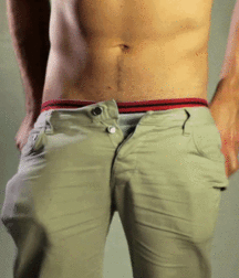 Gifs to Post 58b64aa3270e8.gif