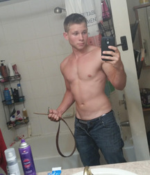 Blond Twink 58b75d30e9534.jpg