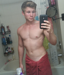 Blond Twink 58b75d333b085.jpg