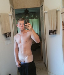 Blond Twink 58b75d3562323.jpg
