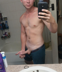 Blond Twink 58b75d363fe8f.jpg