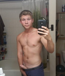 Blond Twink 58b75d370cb42.jpg