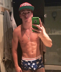 Cute Twink Series 58b75d99a3093.jpg