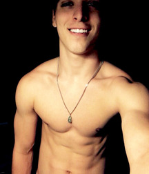 Cute Twink Series 58b75d9a7eeae.jpg