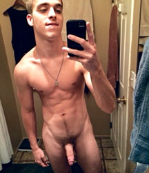Cute Twink Series 58b75d9be108d.jpg