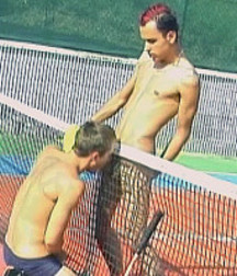 LUV Sucking Cock! 58b75f34cca01.jpg