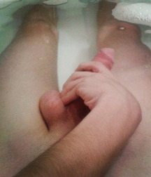 All Cock! 58b75febc2f41.jpg
