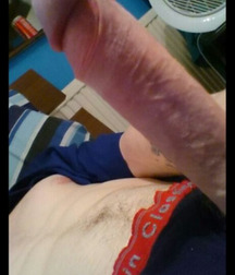 All Cock! 58b75fedefbe5.jpg
