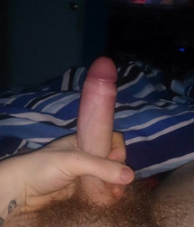 All Cock! 58b75ff029052.jpg