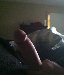 All Cock! 58b7600726cd3.jpg