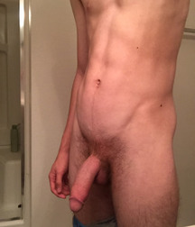 All Cock! 58b7600c81e86.jpg