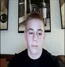 Fun Giffs 58b7a93f93200.gif