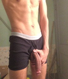 Naked Hung Guys 58b7a9a296640.jpg