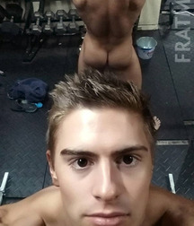 Naked Hung Guys 58b7a9a51cf18.jpg