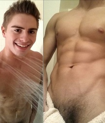 Naked Hung Guys 58b7a9a5d5bfc.jpg