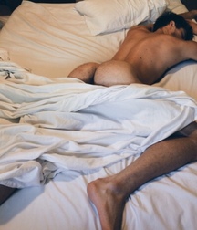 Naked Hung Guys 58b7a9b6b89bf.jpg