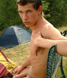 Twink Summer Camp 58b8bf432b457.jpg