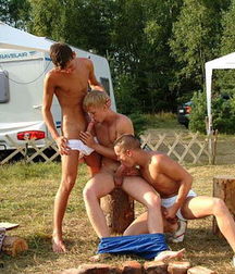 Twink Summer Camp 58b8bf512aa1e.jpg