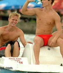 Twink Summer Camp 58b8bf8741096.jpg