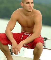 Twink Summer Camp 58b8bf8d01f6d.jpg